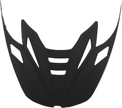 BLACK GROUND FOR AIRFLITE| ICON HELMETS