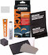 Quixx Paint Stone Chip Repair Car Repair Kit fo...