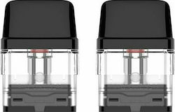 Vaporesso Xros Mini Pod 2 Бройки 2 мл с Импенданс 1.2ohm