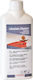 Litokol Special Cleaner Gel Suitable for Stone & Tiles 500ml