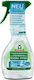 Frosch Kitchen-Refrigerator Spray Cleaner Oven 300ml 1pcs
