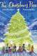 The Christmas Pine