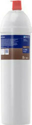 Brita Анталактически филтър Вода C500 Finest Brita Анталактически филтър Вода C500 Finest