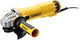 DEWALT DWE4238 Ъглошлайф 150мм Електрически 1400W