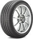Sumitomo HTR Z5 225/45R17 94Y XL Summer Tire for Passenger Car