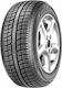 Sava Effecta + 145/80R13 79T XL Summer Tire for Passenger Car