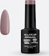 Elixir Semi Gel Ημιμόνιμο Βερνίκι Νυχιών 622 Nu...