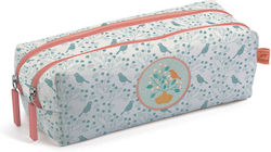 Djeco Penare Culoare Full Face Multicolor