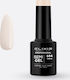 Elixir Semi Gel Ημιμόνιμο Βερνίκι Νυχιών 644 Cr...