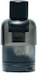 Geek Vape Wenax Stylus Replacement Pod in Black...