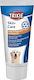 Trixie Skin Care Hunde-Creme 50ml