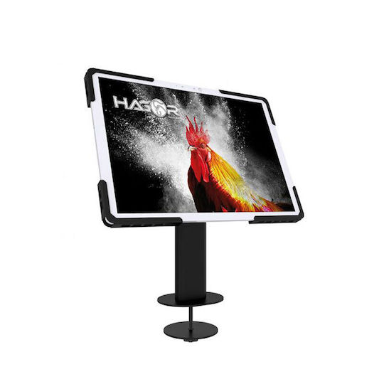 Hagor HA Flex-Lock Suport Birou Monitor