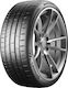 Continental ContiSportContact 7 245/40R19 98Magazin online XL Vara Anvelopă pentru Pasager Autoturism 0311378