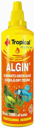 Tropical Algin 100мл 0.1кг Tropical Algin 100мл 0.1кг