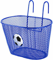 Messingschlager Football Παιδικό Καλαθάκι