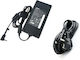 Acer Laptop Charger 180W 19V 9.23A with Detachable Power Cord