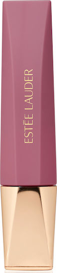 Estee Lauder Pure Colour Whipped Matte Liquid Lip Long Lasting Liquid Lipstick Matte 929 Sweet Tart 9ml