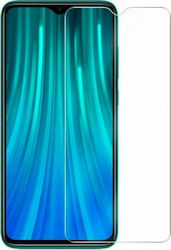 0.26mm (Redmi Note 9T) 0.26mm (Redmi Note 9T)