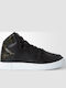 Tubular Invader 2.0 Pentru Femei Tip Botine Negre