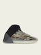 Yeezy QNTM Μποτάκια Amber Tint