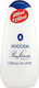 Pino Silvestre Bagnoschiuma Creamy Bubble Bath with AHA for Peeling 500ml