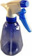 Пръскачка Непосредствено Налягане Синя 900ml Т-065-304