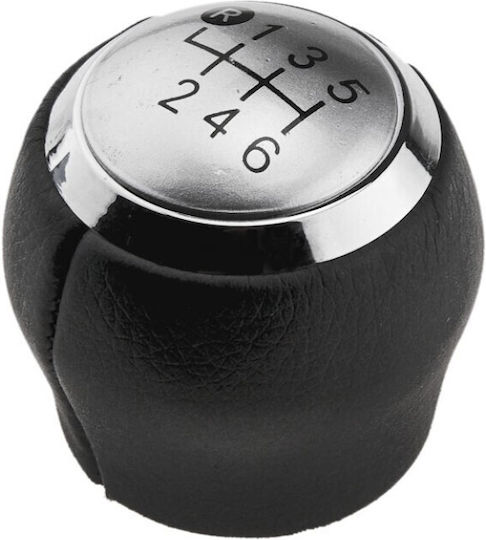 NTY für Toyota Auris / Avensis / Korolla / RAV 4 / Yaris Toyota Schwarz