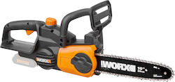 Worx WG322E.9 Akku-Kettensäge Solo