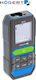 Högert Laser Distance Meter HT4M324 cu Capacitate de Măsurare până la 80m