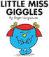 Little Miss Giggles
