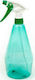 Direct Pressure Sprayer Green 1000ml