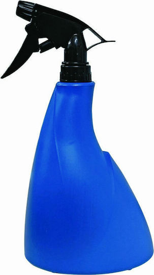 Gardin Ψεκαστήρι Άμεσης Πίεσης Μπλε 1000ml Gardin Ψεκαστήρι Άμεσης Πίεσης Μπλε 1000ml