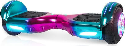 Skroutz online hoverboard bluetooth