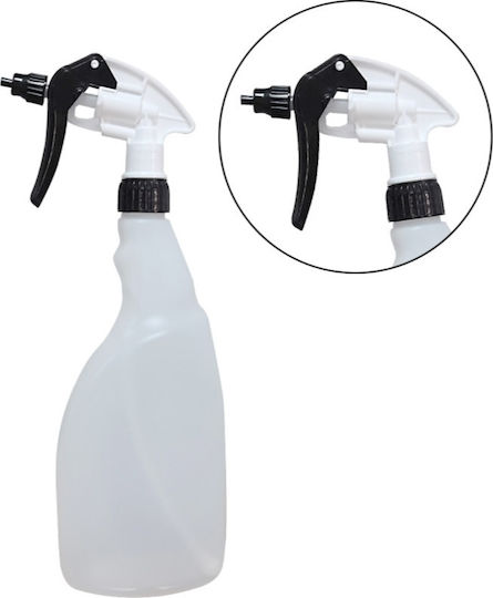 Mopatex Super Sprayer in White Color 1000ml