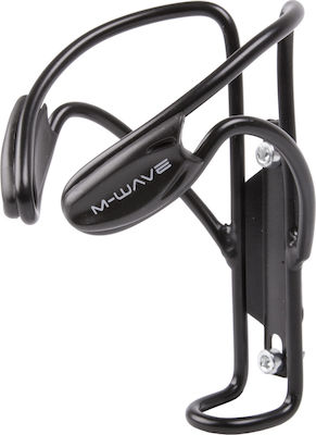 M-Wave Fahrradflaschenhalter