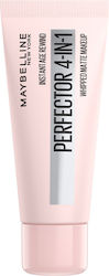 Maybelline Instant Age Rewind Perfector 4-in-1 ...