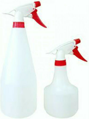 JB Sprayer in White Color 1000ml