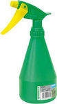 Verdemax Pulverizator în Culoare Verde 1000ml