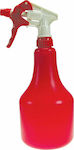 GTC Sprayer in Red Color 1000ml 03087