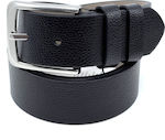 Men's Belts