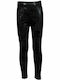 Legginguri 9417 Lovetti Negre