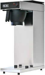 Belogia FCM A22 Комерсиална филтърна кафемашина 2200W с капацитет 2.2лт Belogia FCM A22 Комерсиална филтърна кафемашина 2200W с капацитет 2.2лт