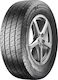 Uniroyal AllSeasonMax 205/65R15 102T Автомобилна Гума Всесезонна За Лекотоварен Автомобил Тип