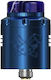 Hellvape Dead Rabbit V3 RDA 24mm Blue