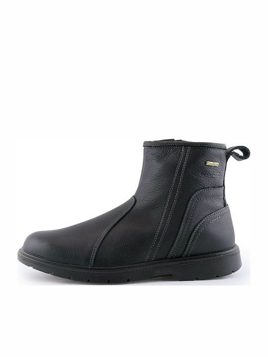Grisport