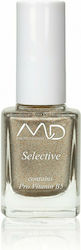 MD Professionnel Selective Βερνίκι Νυχιών 12ml MD Professionnel Selective Βερνίκι Νυχιών 12ml