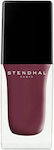 Stendhal Laquer 202 Dahlia Noir 8ml