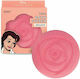 Munchkin Sare de baie Belle Bath cu parfum capsuni 150gr
