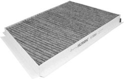 Filtron Φίλτρο Καμπίνας Mercedes-Benz C Class / CLK Class Filtron Φίλτρο Καμπίνας Mercedes-Benz C Class / CLK Class