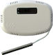 H8800R Humidity Sensor with Cable